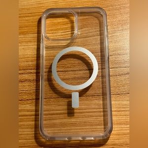 iPhone 13 Pro Max OtterBox Symmetry Series with MagSafe